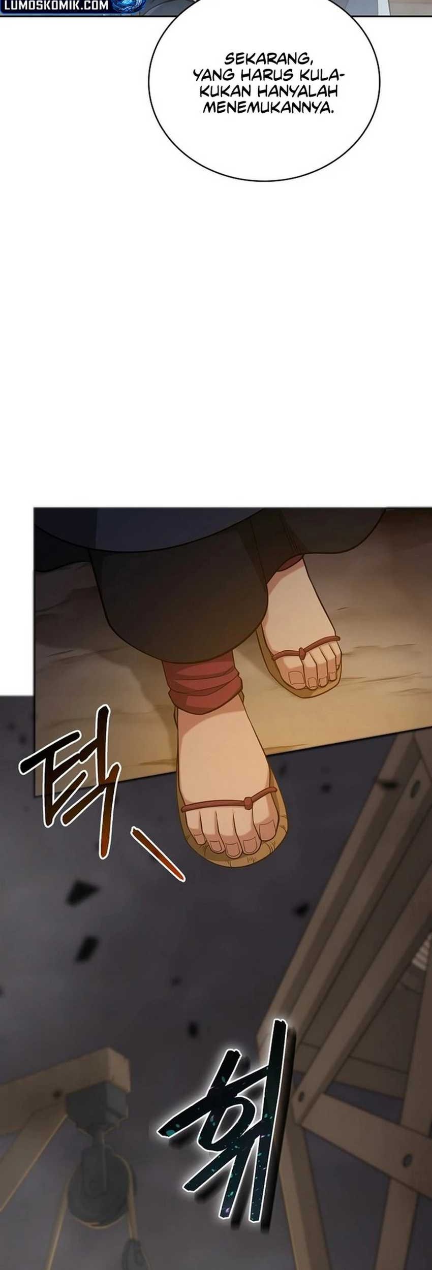 Chapter 24 - halaman 53