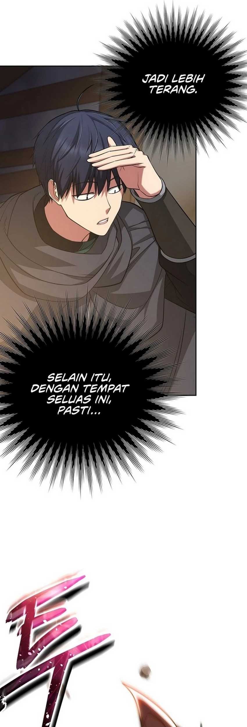 Chapter 24 - halaman 56