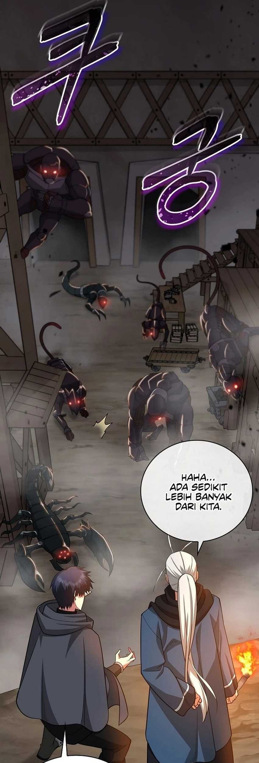 Chapter 24 - halaman 60