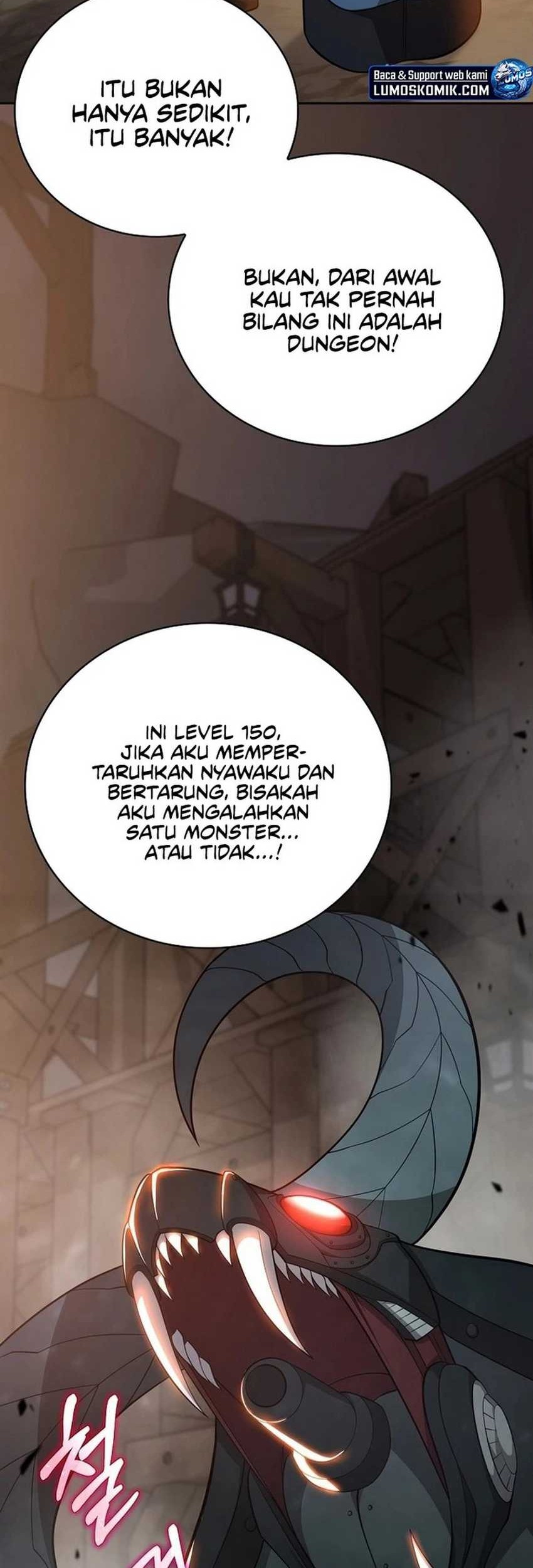 Chapter 24 - halaman 61