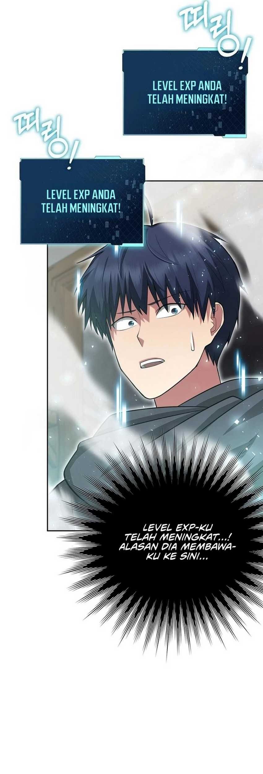 Chapter 24 - halaman 68