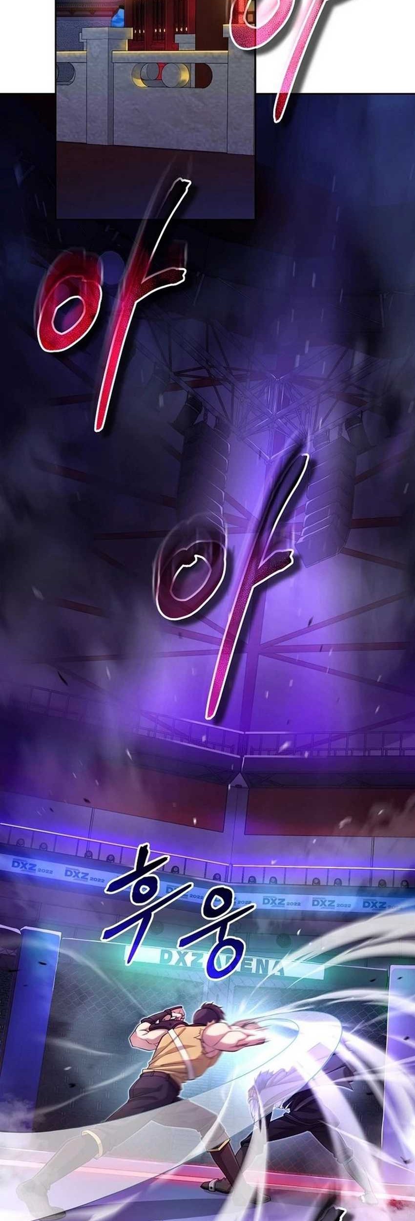 Chapter 24 - halaman 3