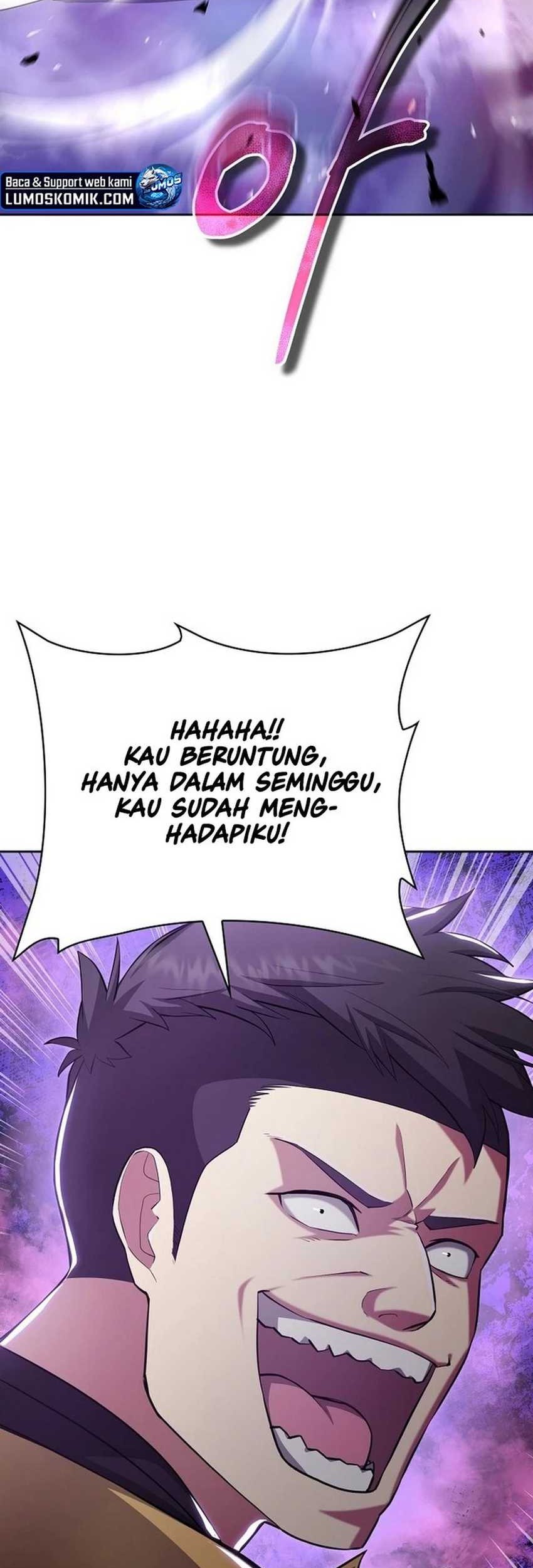 Chapter 24 - halaman 4