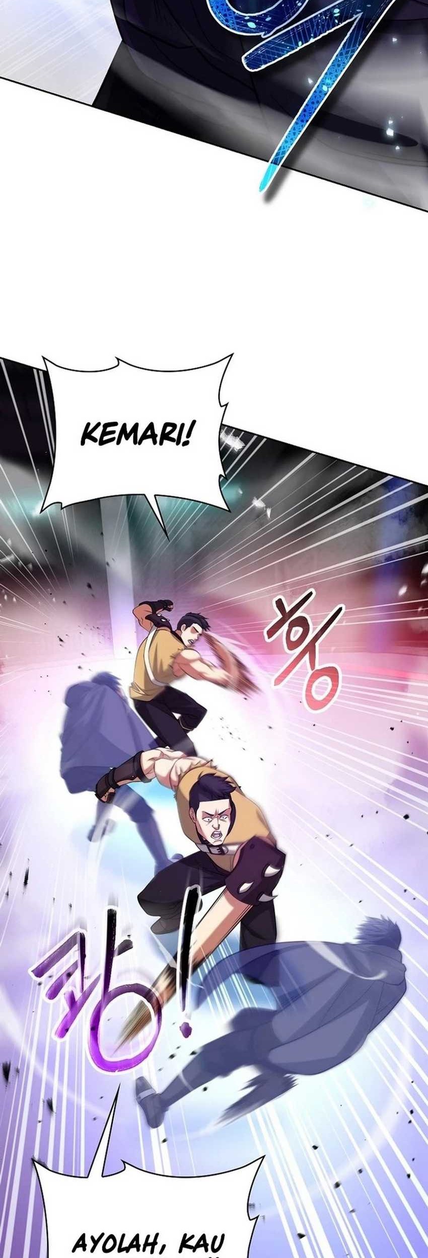 Chapter 24 - halaman 7