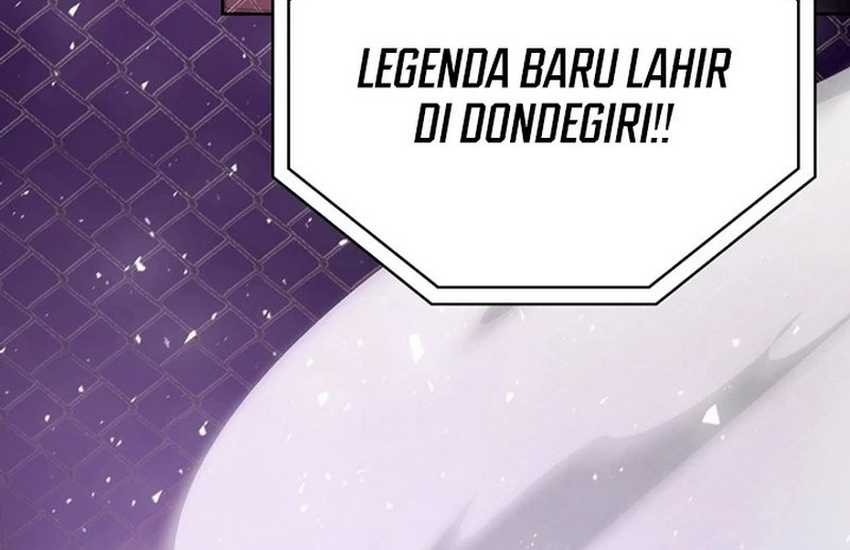 Chapter 24 - halaman 13