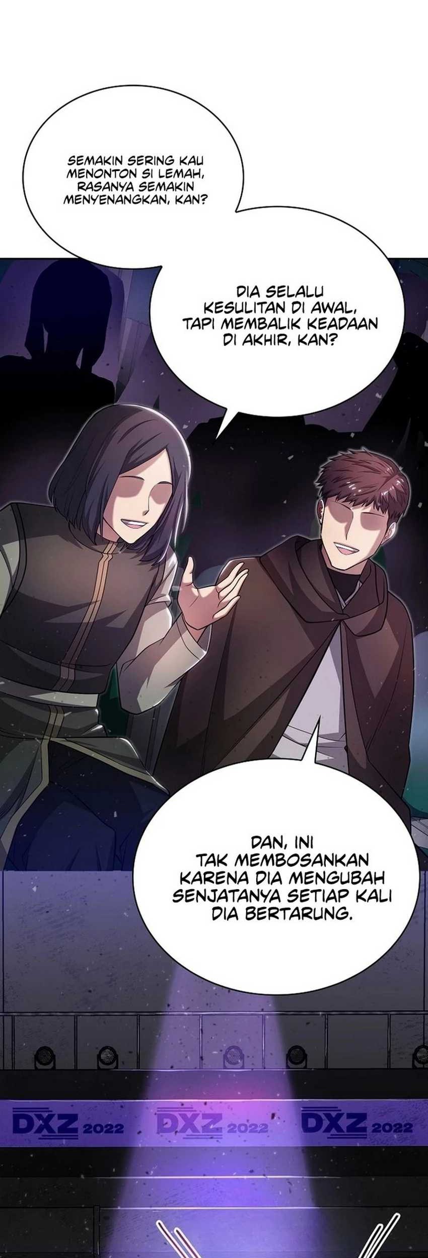 Chapter 24 - halaman 16
