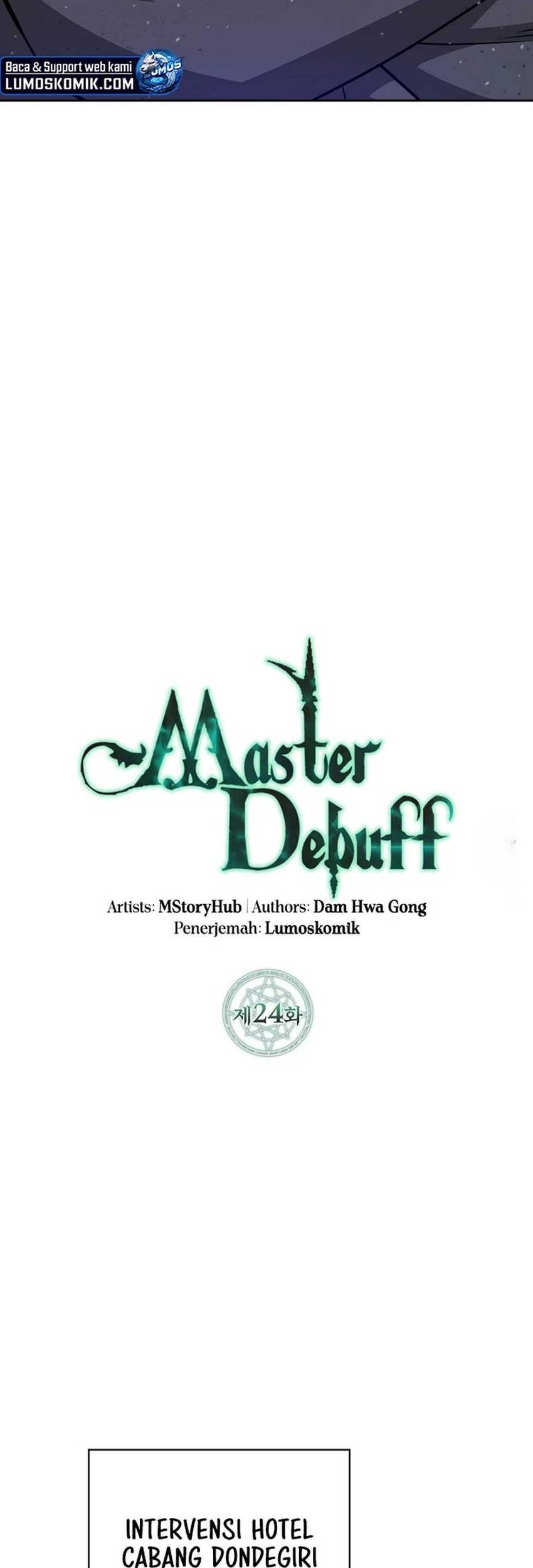 Chapter 24 - halaman 20