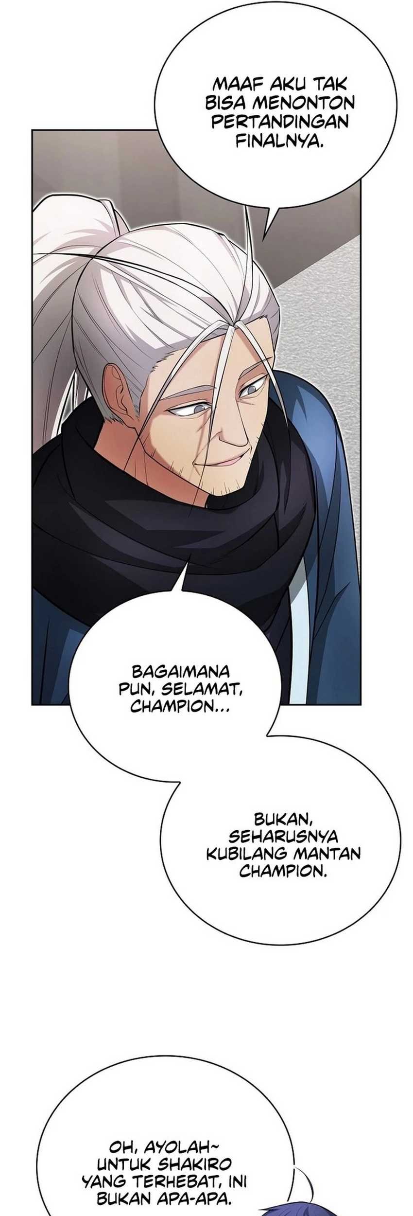 Chapter 24 - halaman 27