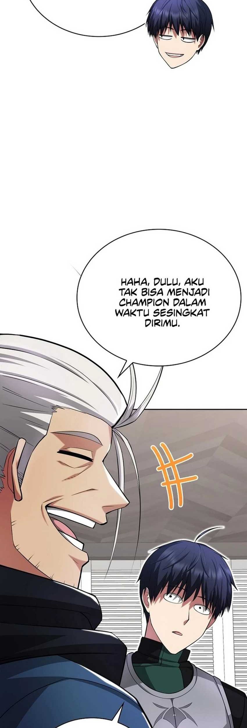 Chapter 24 - halaman 28