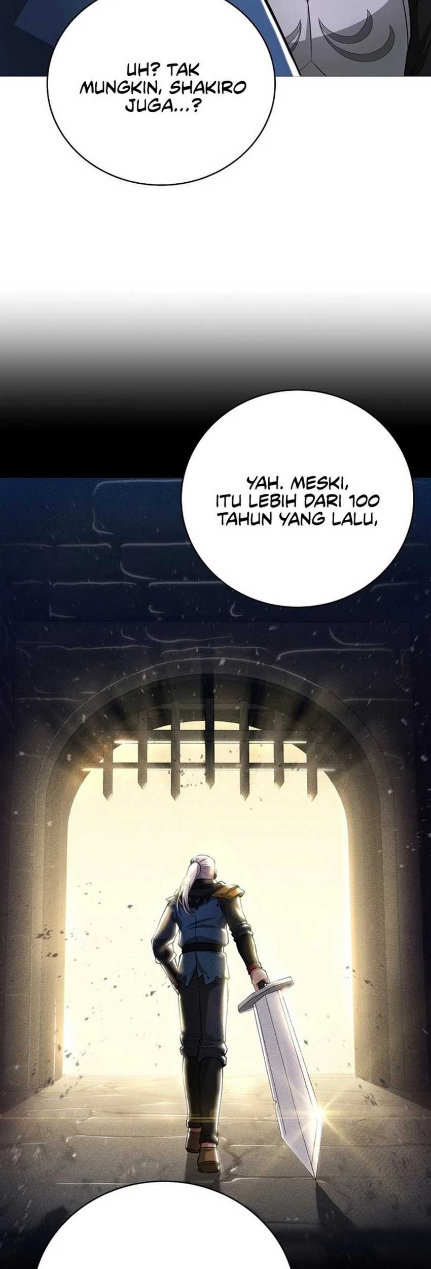 Chapter 24 - halaman 29