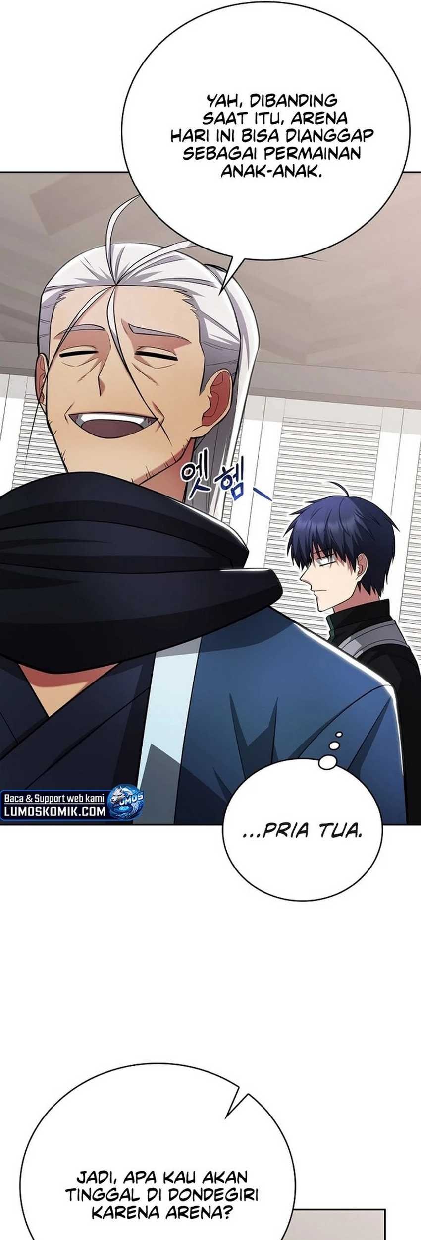 Chapter 24 - halaman 32