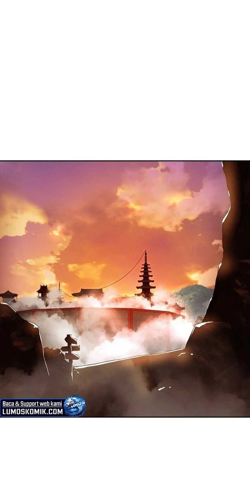 Chapter 24 - halaman 35