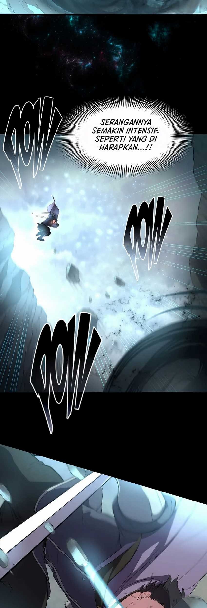 Chapter 59 - halaman 22