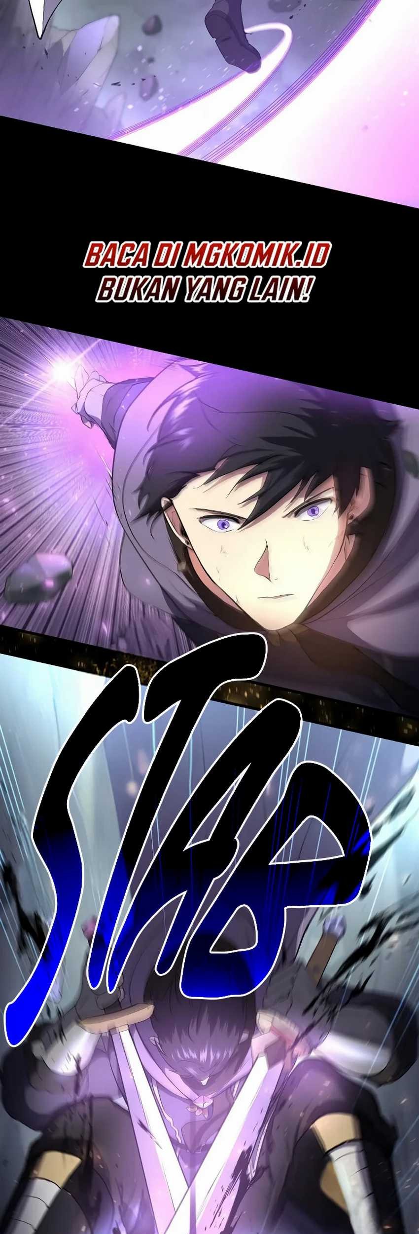 Chapter 59 - halaman 24