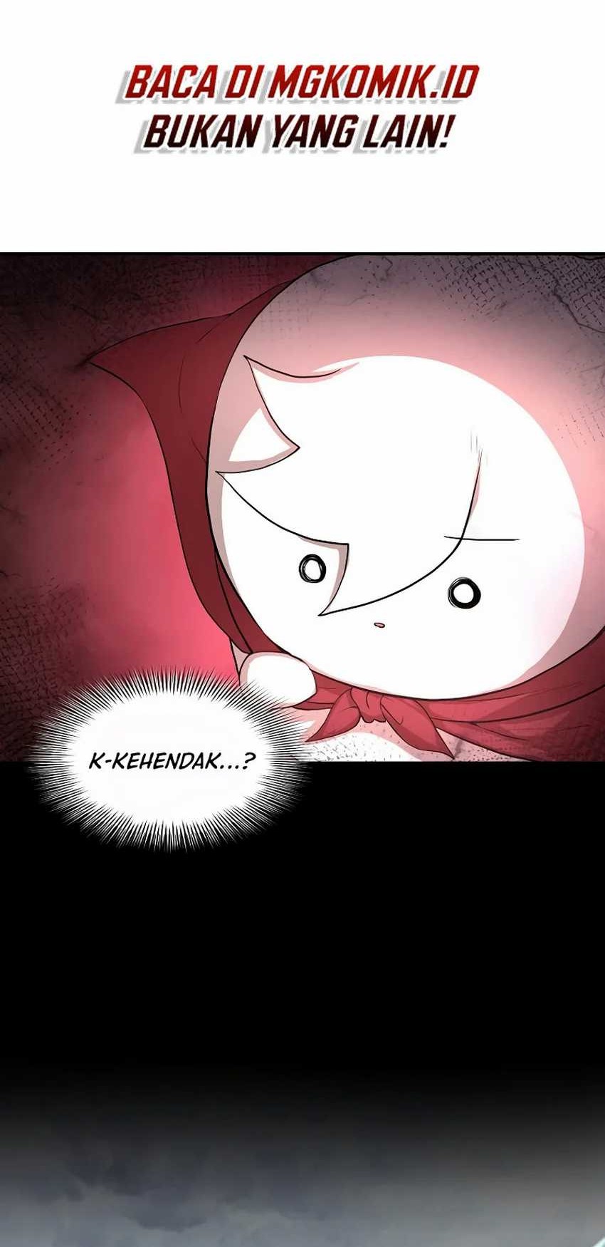 Chapter 59 - halaman 29