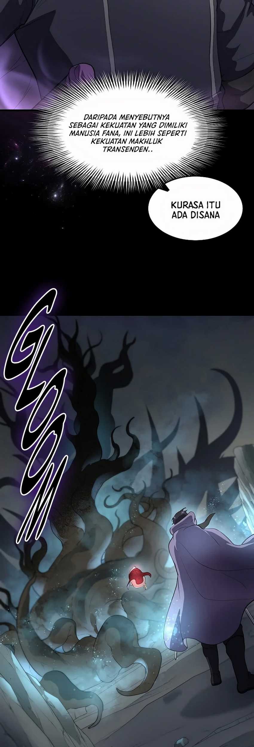 Chapter 59 - halaman 36