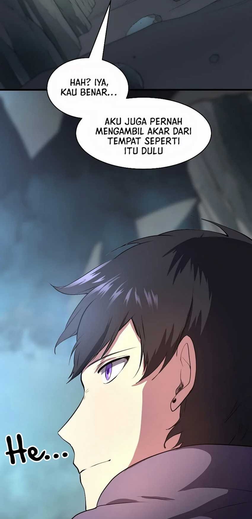Chapter 59 - halaman 37