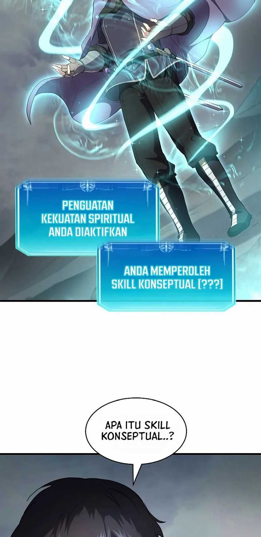 Chapter 59 - halaman 3