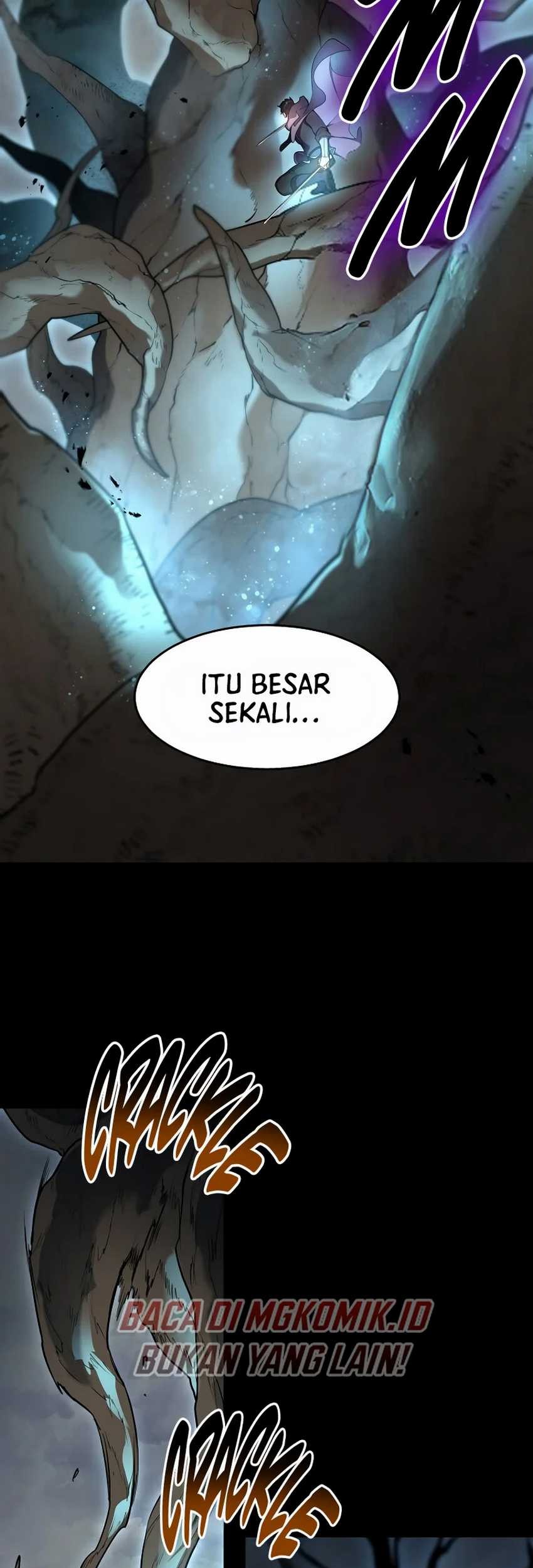 Chapter 59 - halaman 42