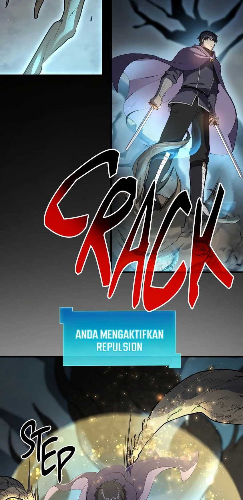 Chapter 59 - halaman 43