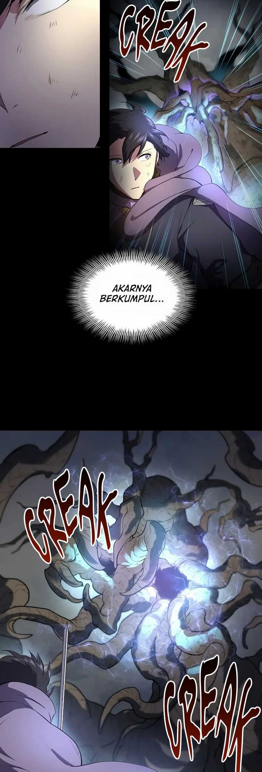 Chapter 59 - halaman 48