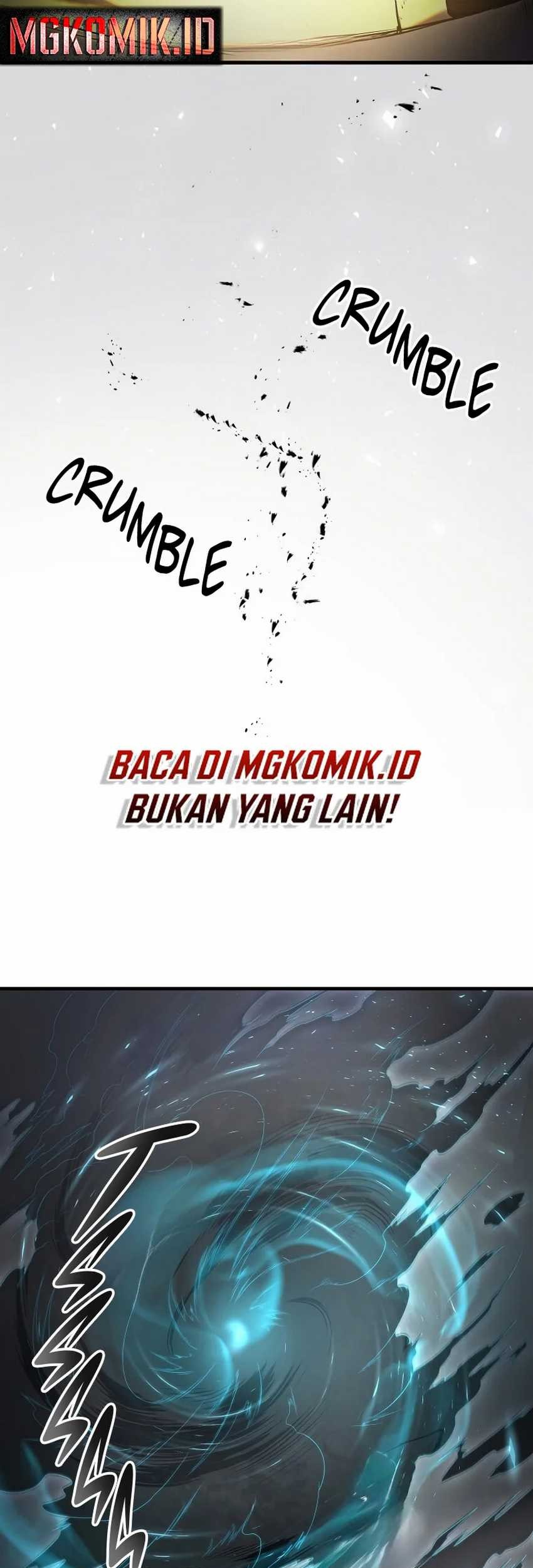 Chapter 59 - halaman 54