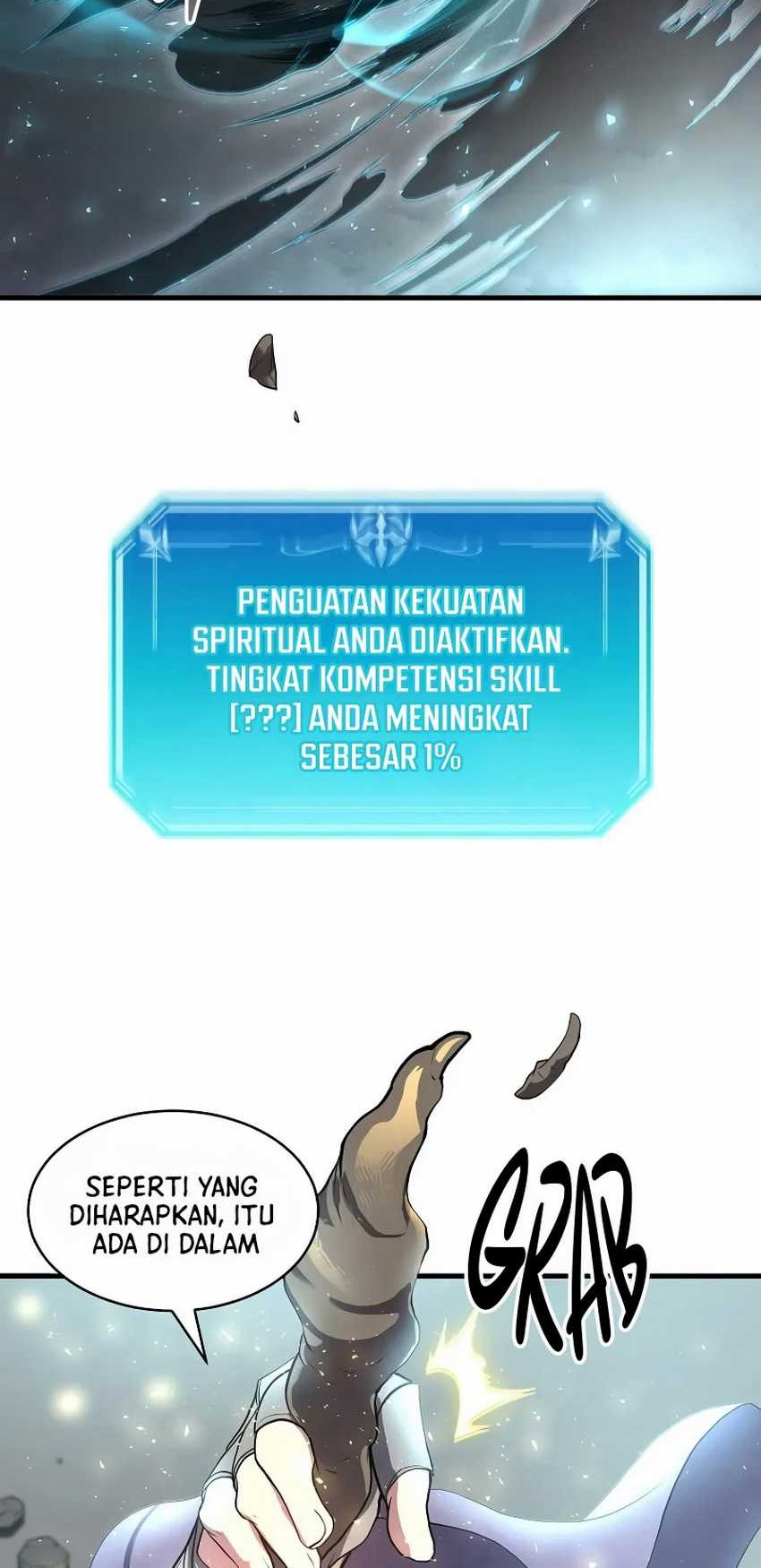 Chapter 59 - halaman 55
