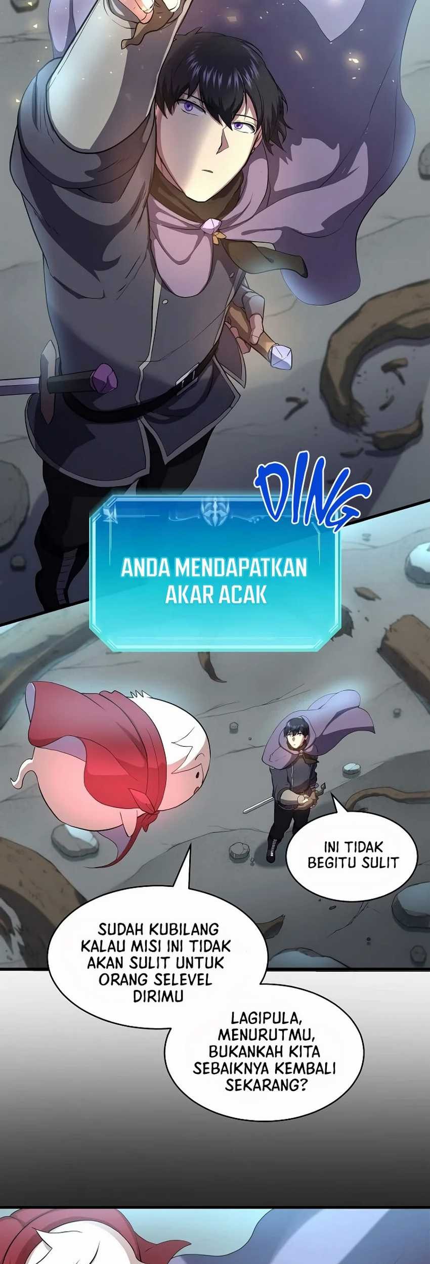 Chapter 59 - halaman 56