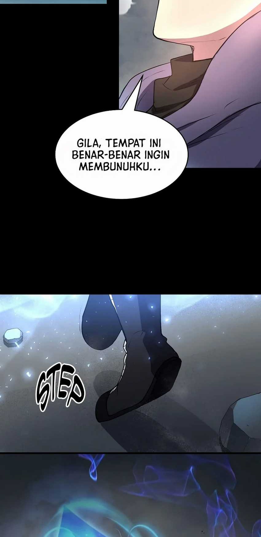 Chapter 59 - halaman 59