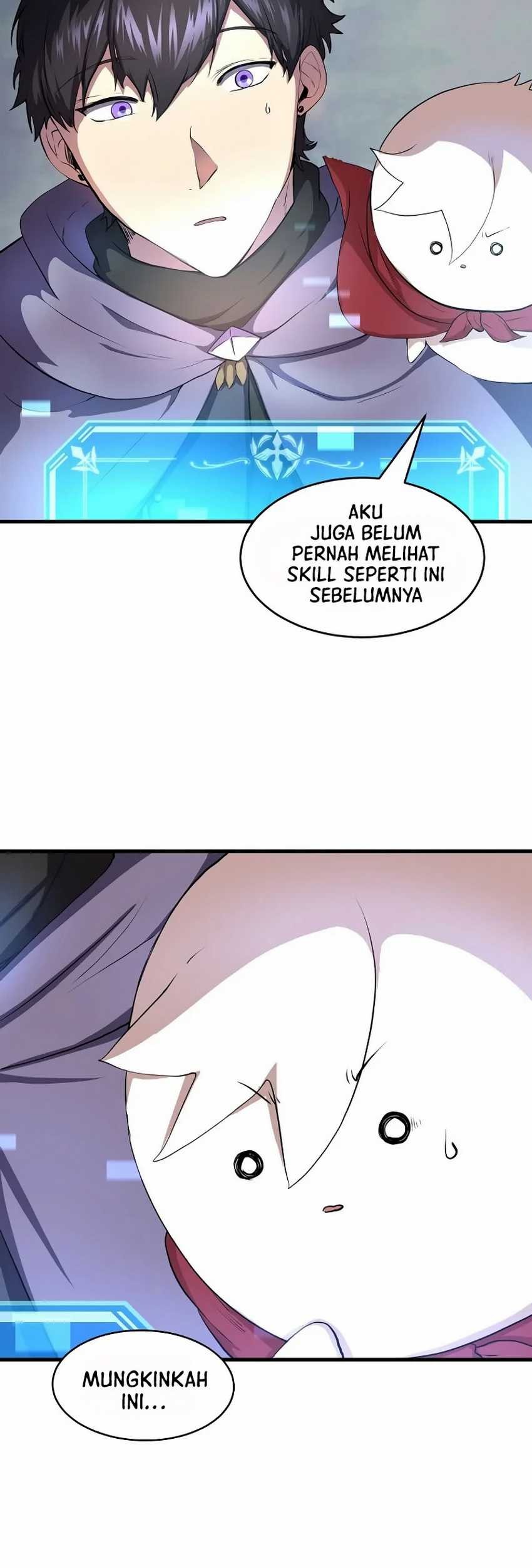 Chapter 59 - halaman 4