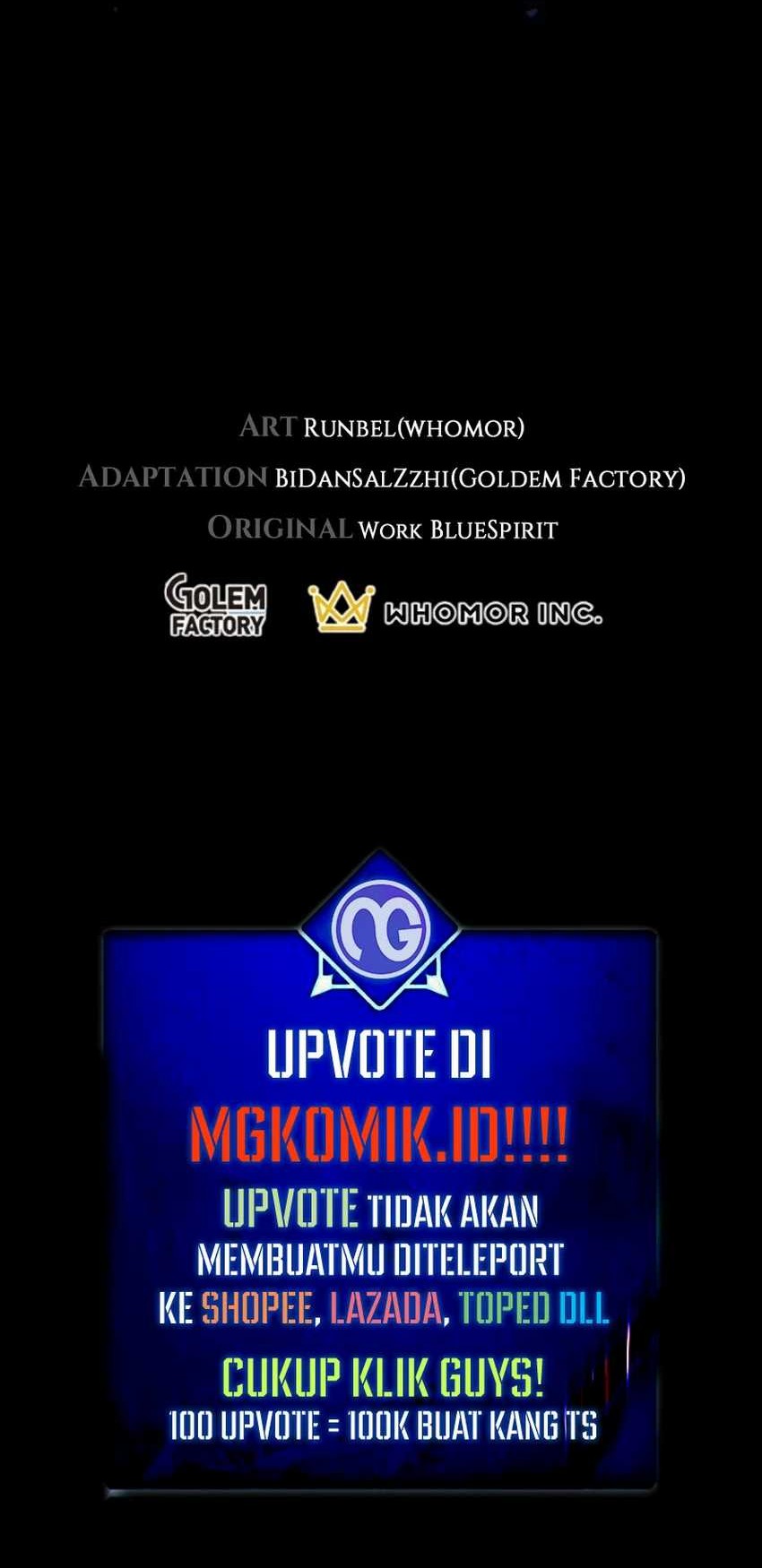 Chapter 59 - halaman 61