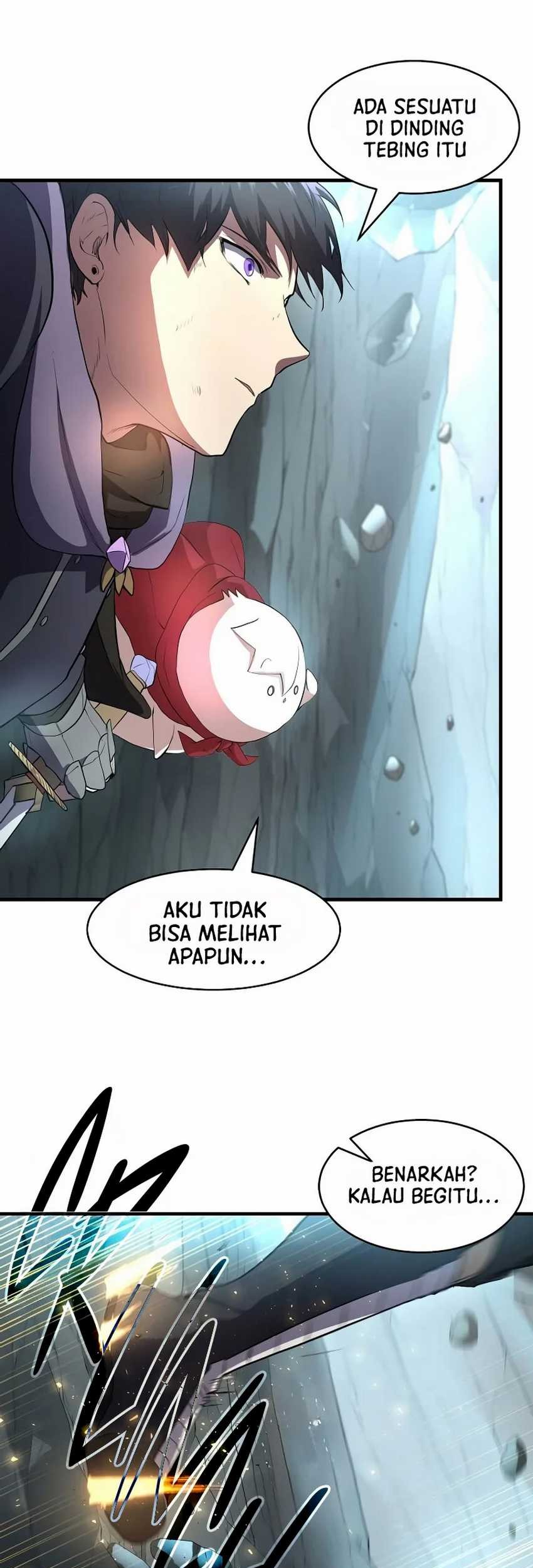 Chapter 59 - halaman 16