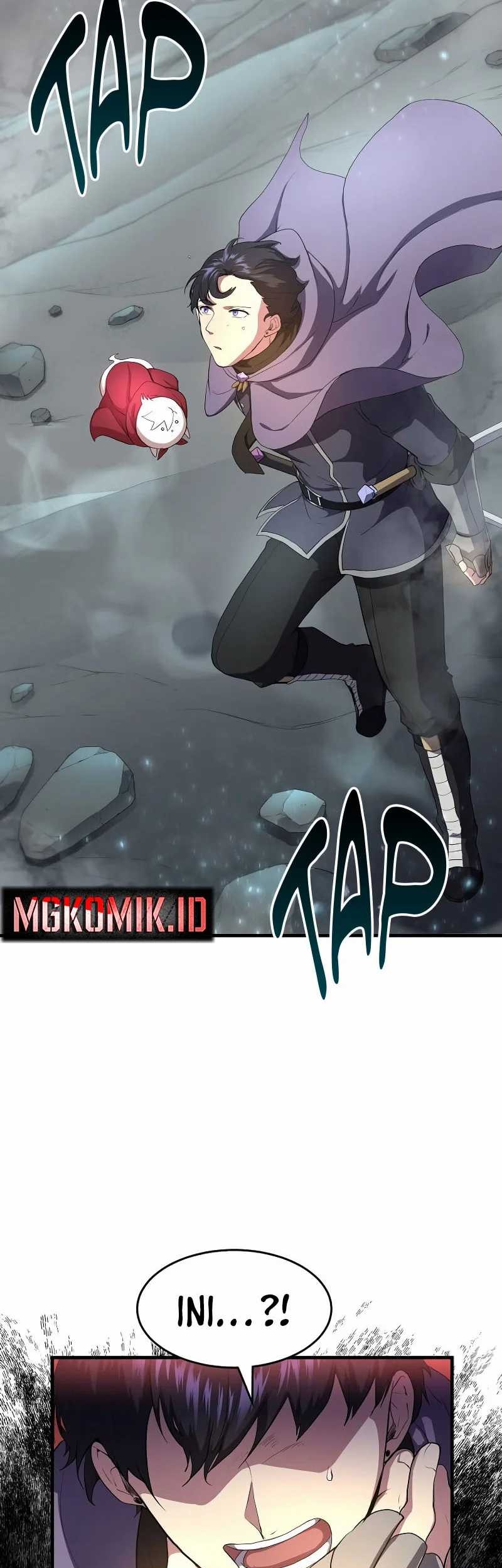 Chapter 58 - halaman 20