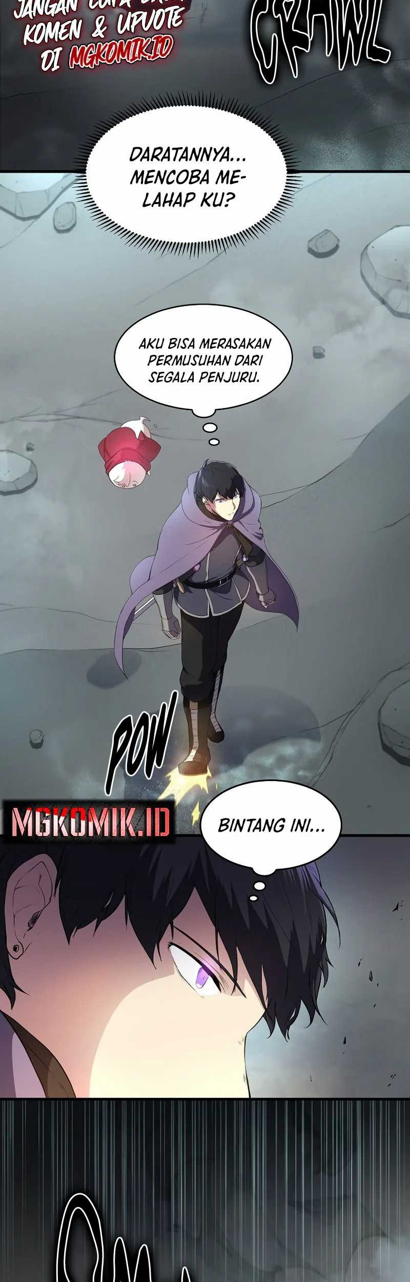 Chapter 58 - halaman 24
