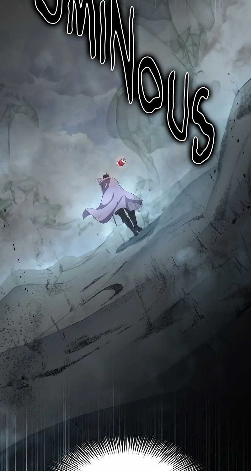Chapter 58 - halaman 25