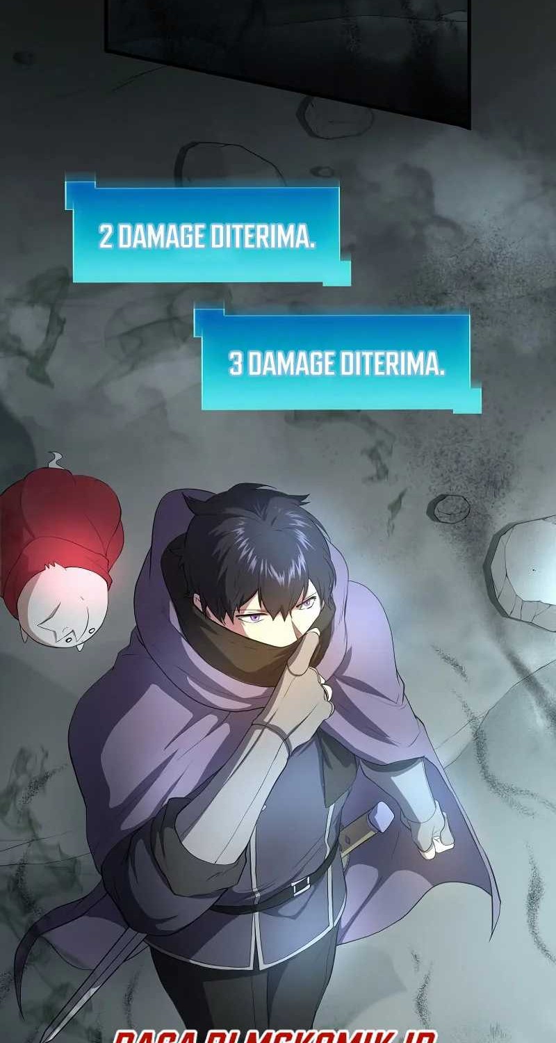 Chapter 58 - halaman 27