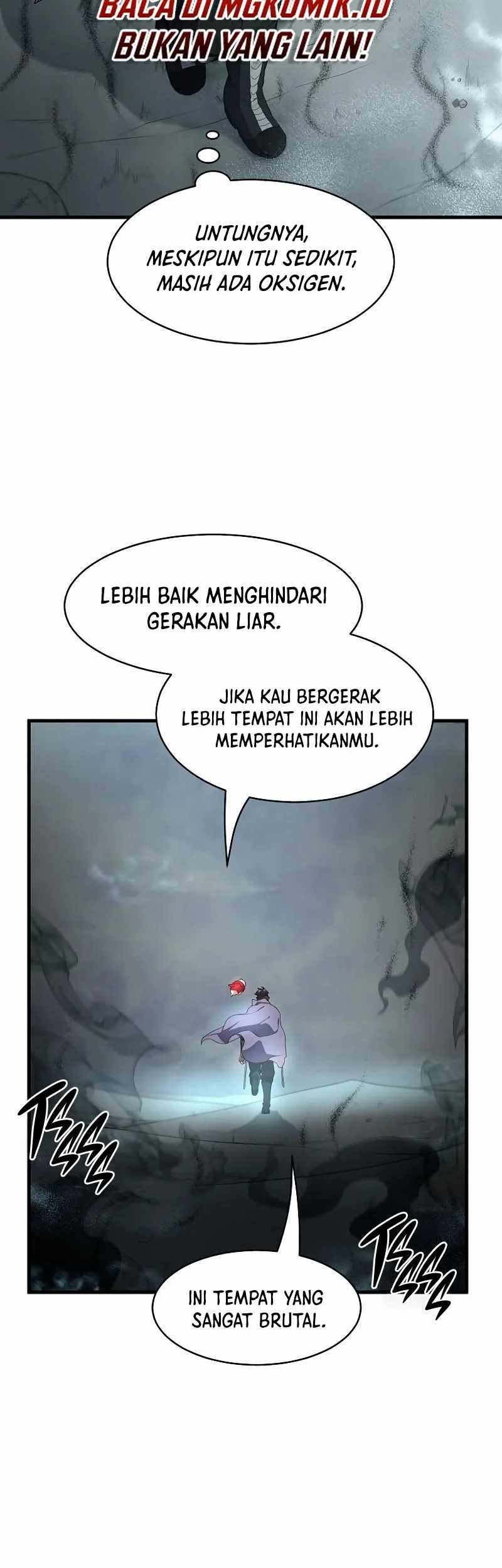 Chapter 58 - halaman 28