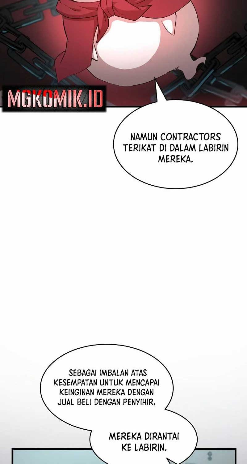 Chapter 58 - halaman 33