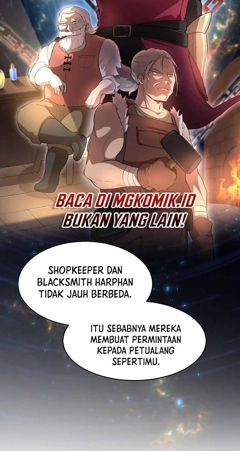 Chapter 58 - halaman 35