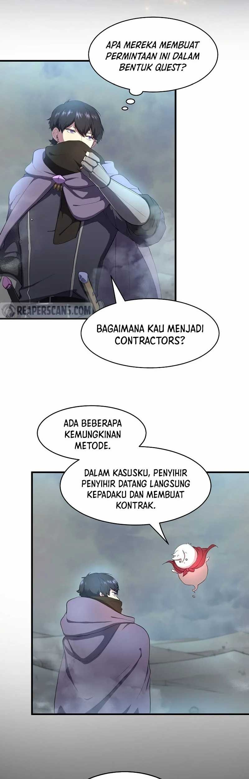 Chapter 58 - halaman 36