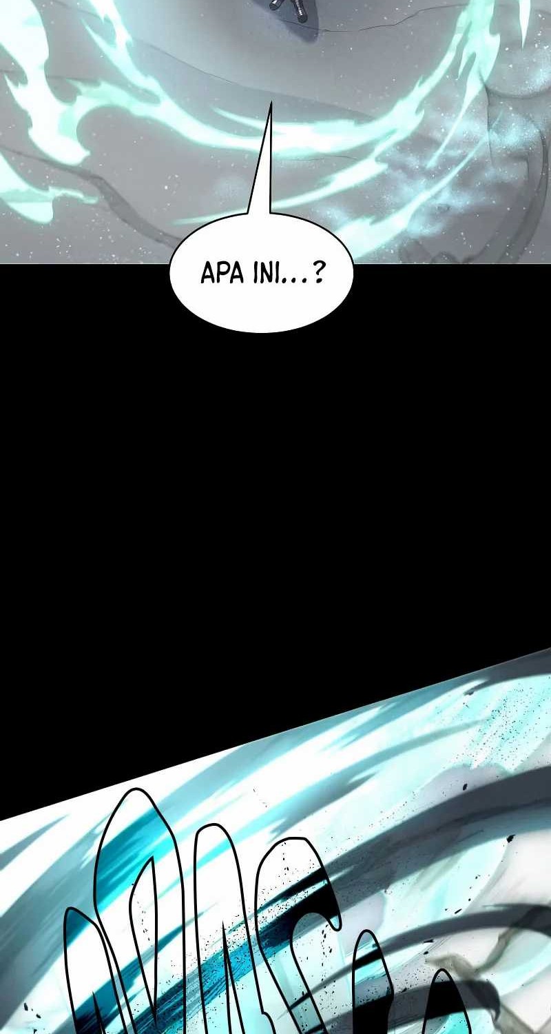 Chapter 58 - halaman 39