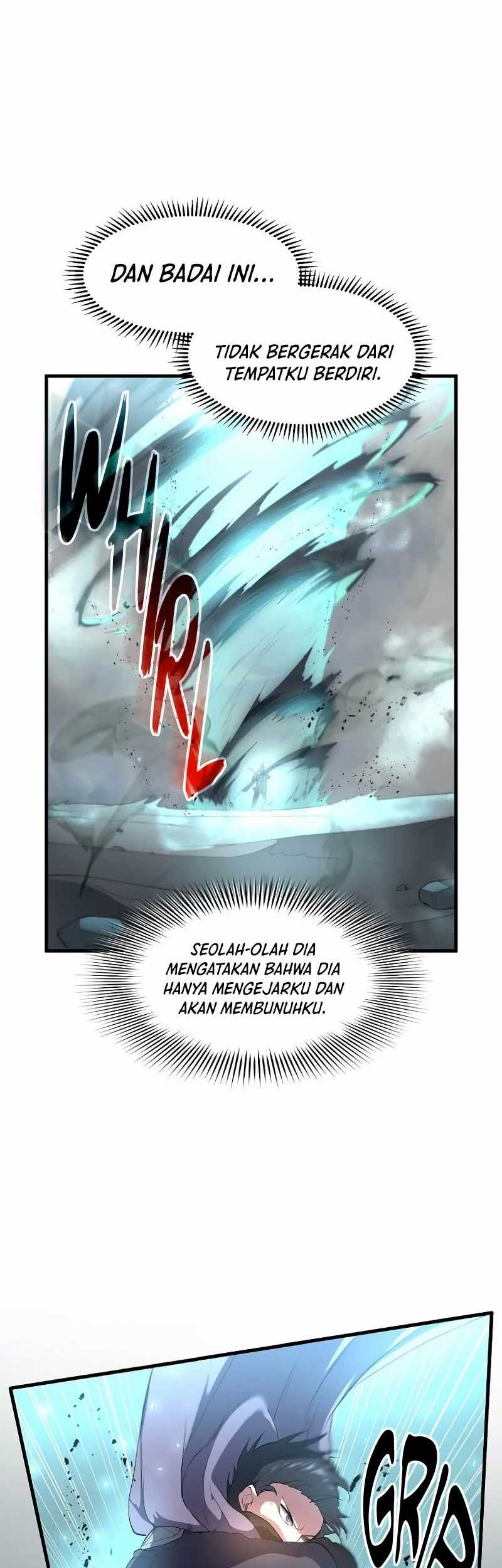 Chapter 58 - halaman 42