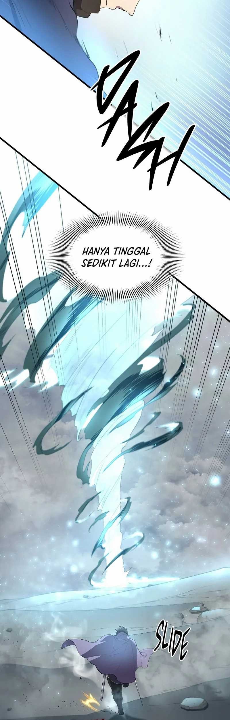Chapter 58 - halaman 50