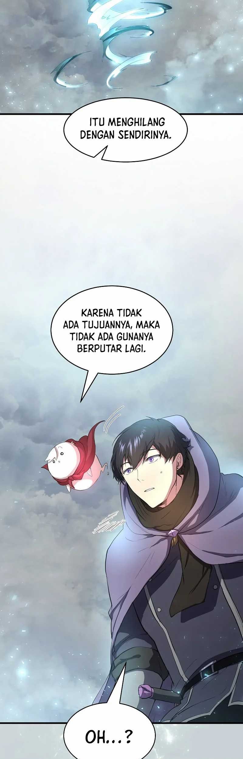 Chapter 58 - halaman 52