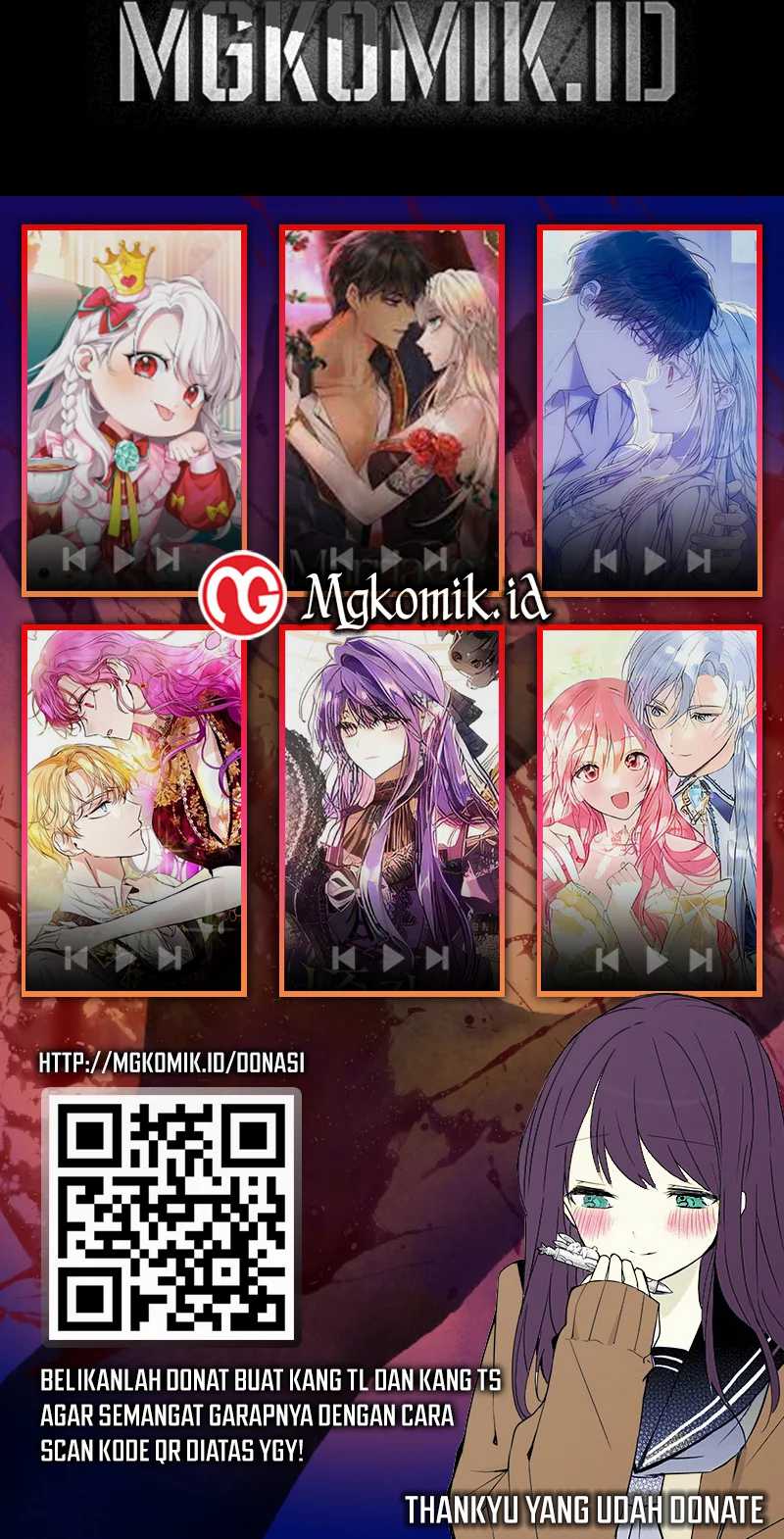 Chapter 58 - halaman 58