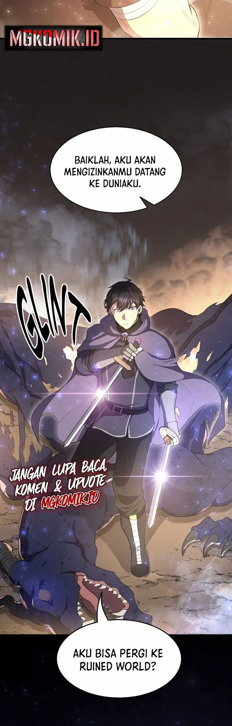 Chapter 58 - halaman 4
