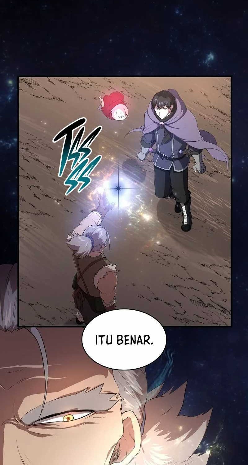 Chapter 58 - halaman 5