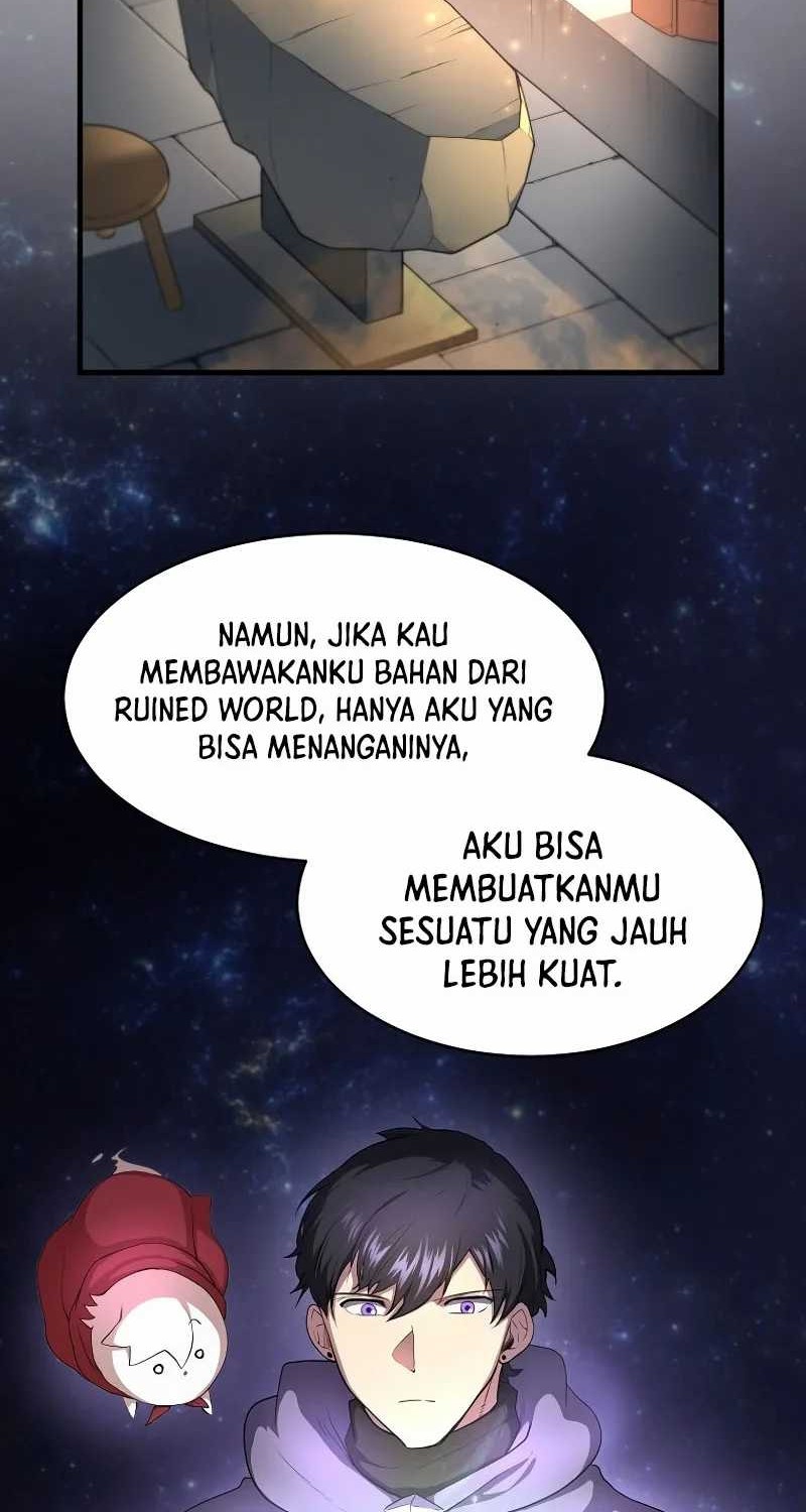 Chapter 58 - halaman 7