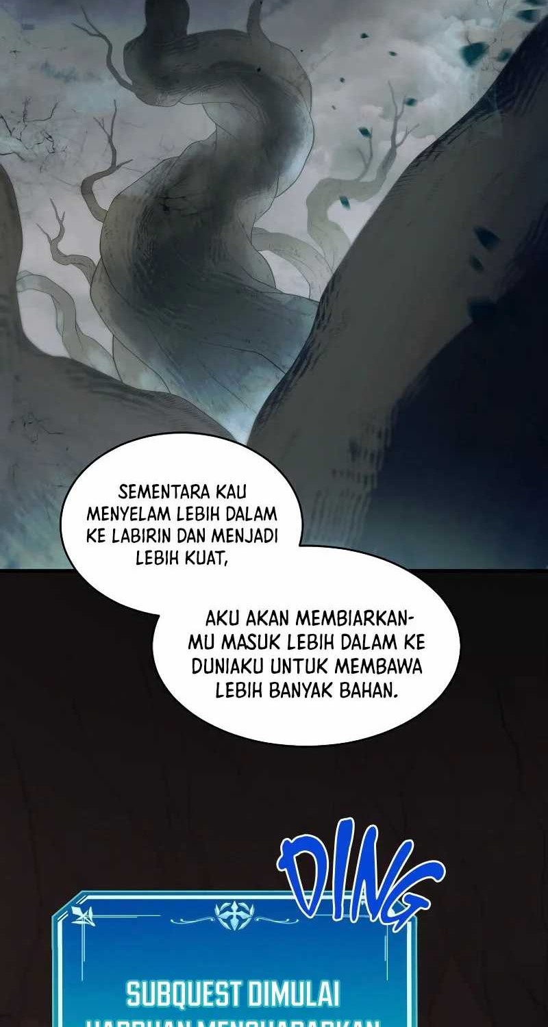 Chapter 58 - halaman 9