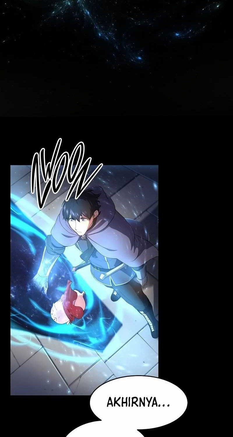 Chapter 58 - halaman 13